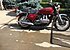 1975 Honda Gold Wing for sale 200626388